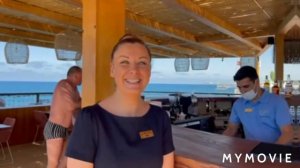 BLUE MARLIN DELUXE SPA & RESORT 5* Новый  Супер Классный отель 2021 года в Аланьи !