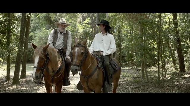 Cheat the Hangman - Full Thriller Movie смотреть онлайн