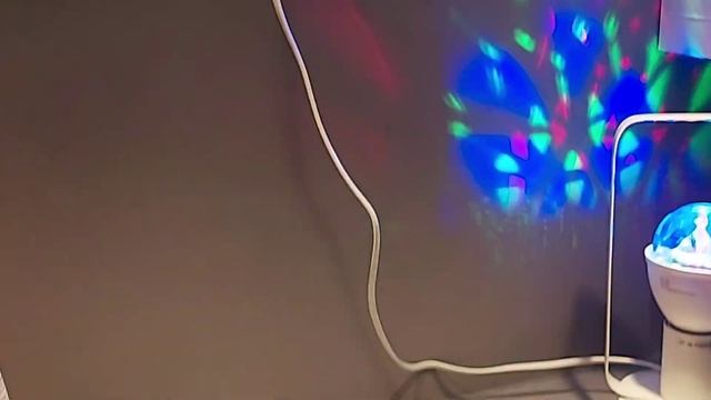 Вкусная трапеза для всех случаев жизни