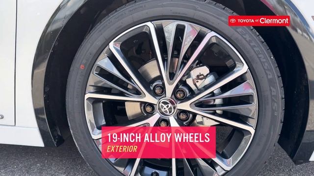 The 2023 Toyota #Prius is completely redesigned смотреть онлайн