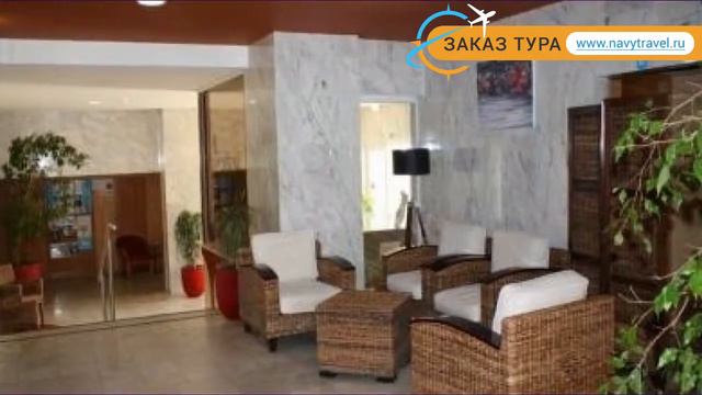 JARDINS DA ROCHA 3* Португалия Алгарве обзор – отель ЖАРДИНС ДА РОЧА 3* Алгарве видео обзор смотреть онлайн