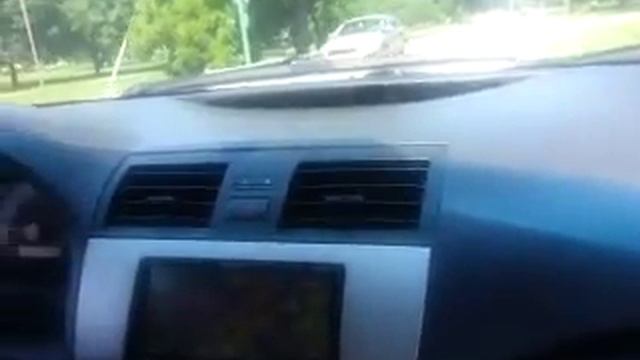 Trolling Cosplay -- Clash of Clans style смотреть онлайн