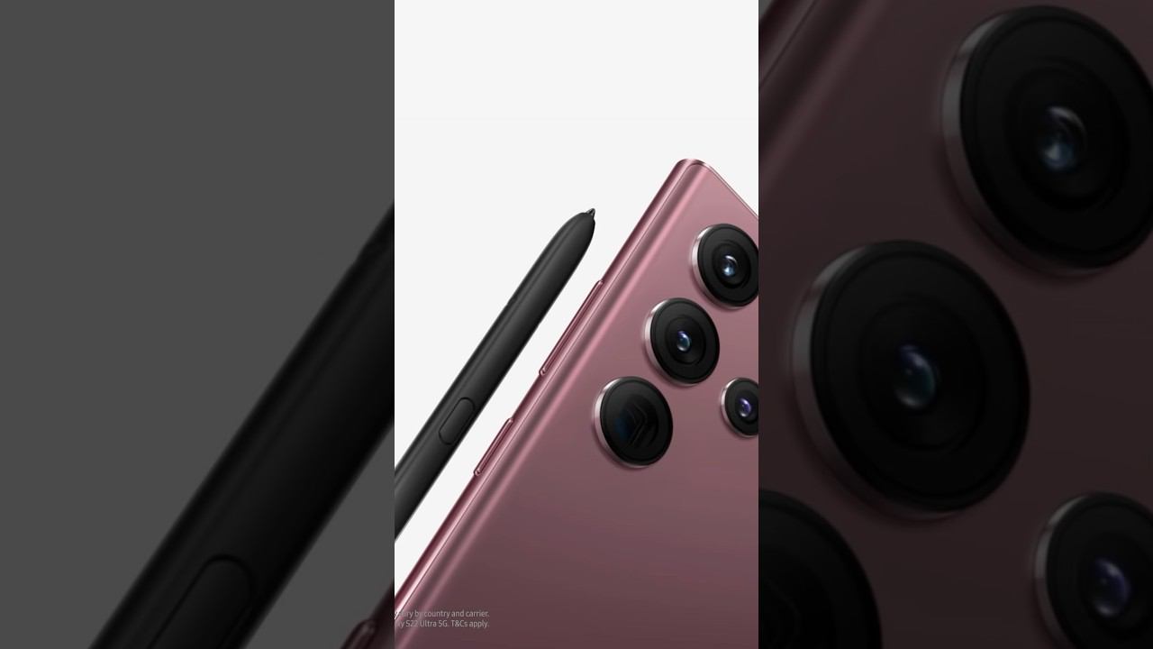 Стилус не только у Samsung? смотреть онлайн