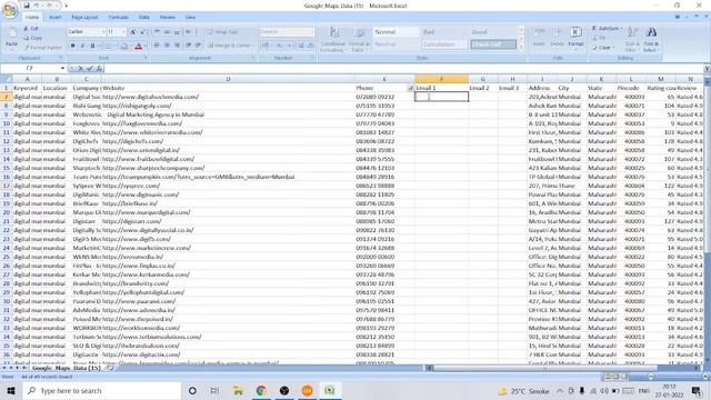 HOW TO REMOVE ZERO IN EXCEL | REMOVE 0 IN EXCEL FILE #removezero смотреть онлайн