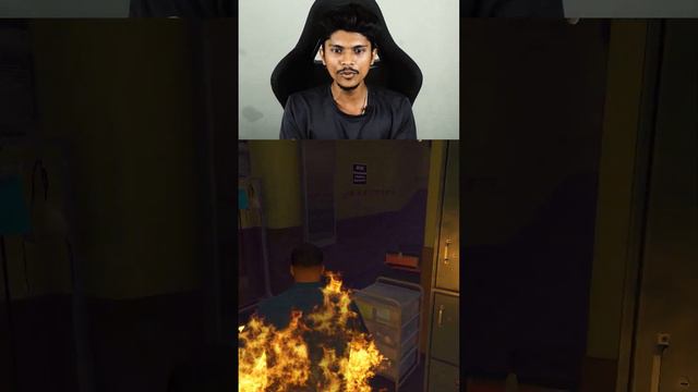 Gta 5 Club hidden matters... смотреть онлайн