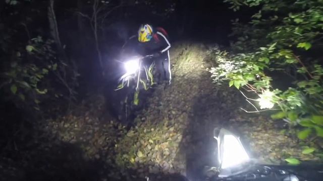 BRZ X5M смотреть онлайн