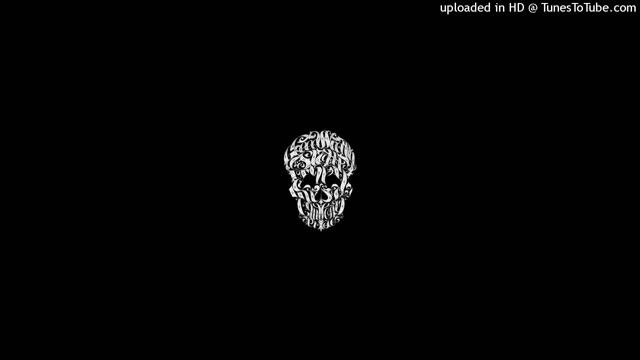 ChipaChip - Как и ты