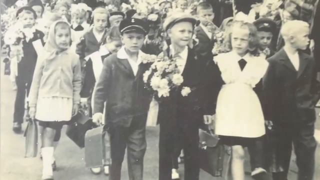 Елизавета Глазунова "Фотоколлекция" смотреть онлайн