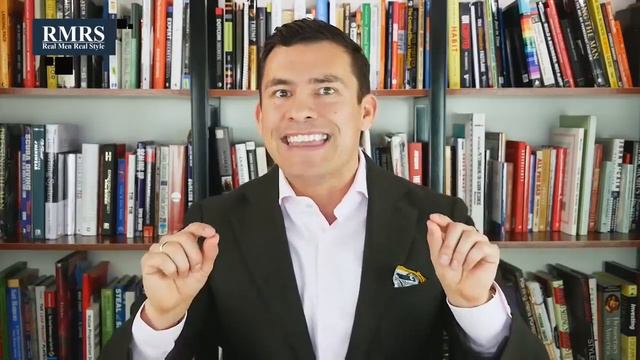 10 Разновидностей Часов, Которые Надо Различать   RMRS