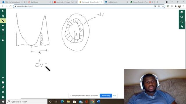 Transport 1: Maximum angular frequency with H and R. смотреть онлайн