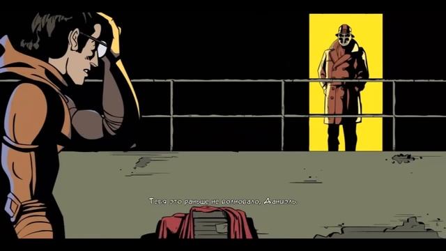 Игра по Хранителям [Забытые и утерянные] смотреть онлайн