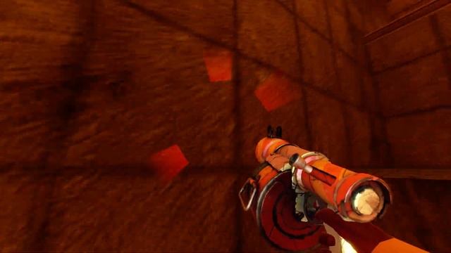 TF2 TAS jump_data_final 00:54:34 смотреть онлайн