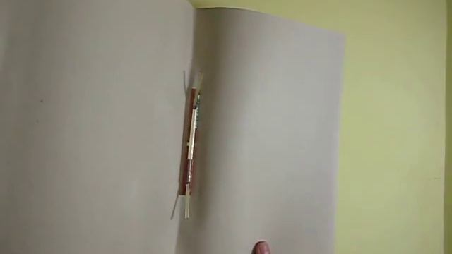 069888666.md скоросшиватель картон смотреть онлайн