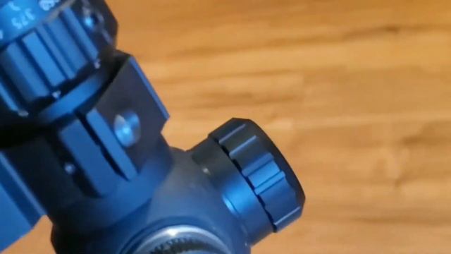 Ravin Crossbow R10 Review смотреть онлайн