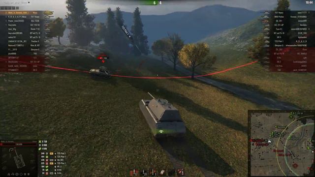 Просто MAUS смотреть онлайн