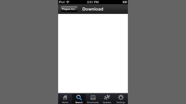 How to get free iOS apps using zeusmos+how to download смотреть онлайн
