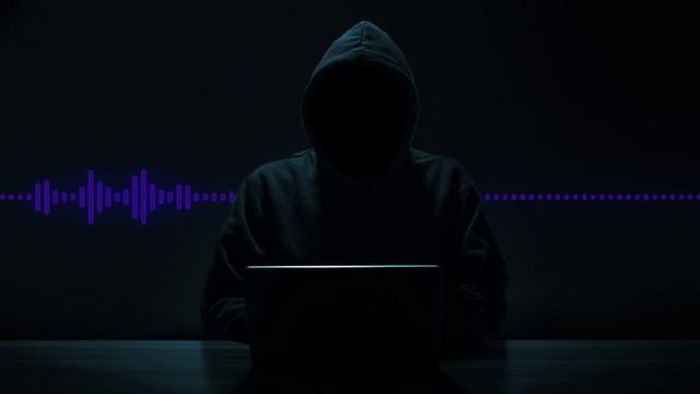 SMS Spoofing And Raspberry Pi Scada Hacking