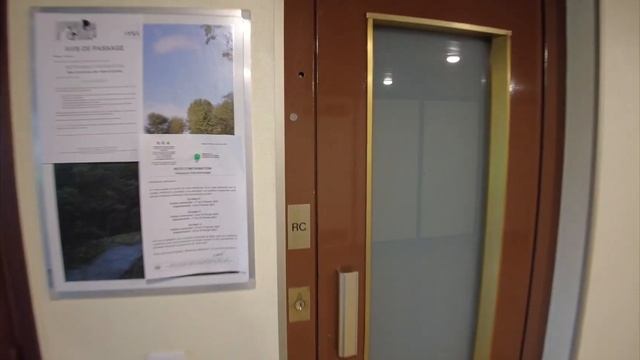 F3 à vendre à Bry sur Marne - Sant travaux - Balcon plein Ouest sans Vis à vis sur Marne et Parc ! смотреть онлайн