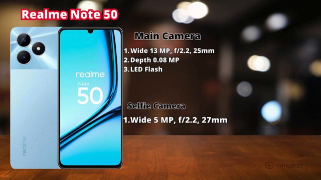 itel P55 NFC vs Realme Note 50 vs Infinix Smart 8 смотреть онлайн