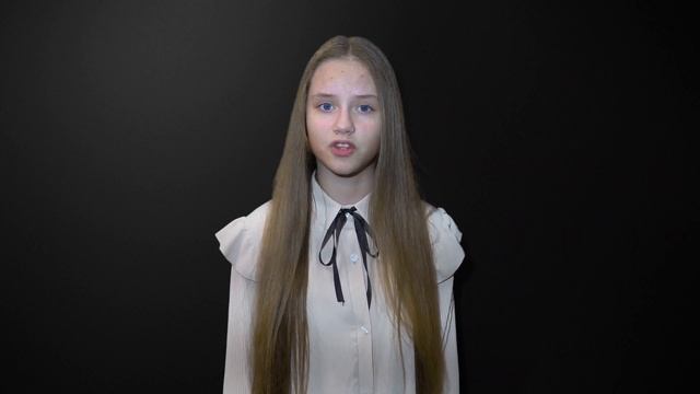 А. С. Пушкин "Клеветникам России" смотреть онлайн