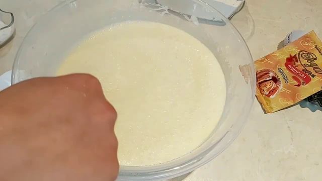 #Փափուկ,համեղ #Կեքսեր Արևից։#Кексы на кефире.Нежные и ароматные.Простой рецепт.Cupcakes on kefir. смотреть онлайн