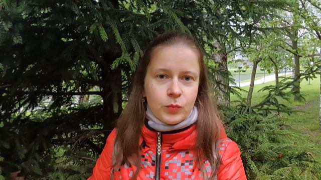 Перестаньте быть хорошей \ Почему нельзя быть слишком хорошей?! смотреть онлайн