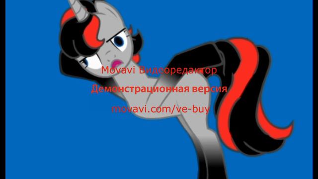 "спасение" называется сам себя спасу смотреть онлайн