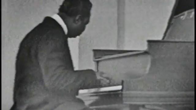 Muddy Waters - Got My Mojo Working (Live) смотреть онлайн