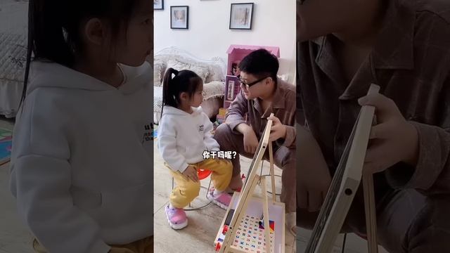 妹妹太聪明了，想忽悠她一下，结果被妹妹一眼识破【小泽妹妹】 смотреть онлайн