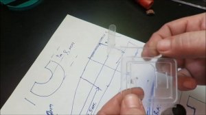 Как сделать манок на гуся  Белолобого