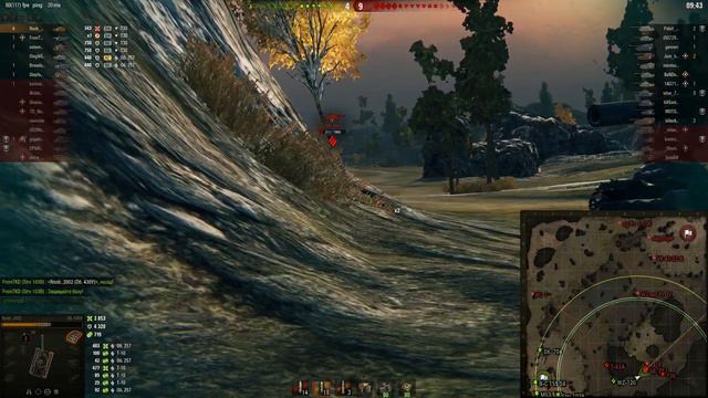 Топ ст 10 СССР об. 430у смотреть онлайн