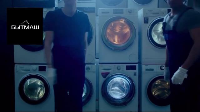 Ремонт стиральных машин в Петрозаводске смотреть онлайн
