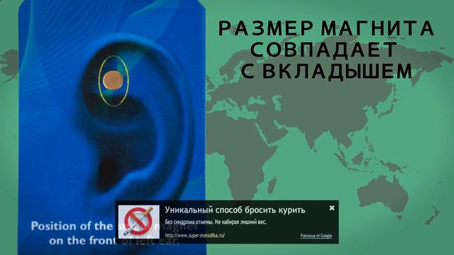 бросил курить набрал вес смотреть онлайн