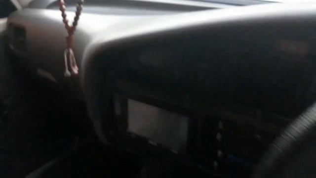 Toyota Land cruiser 1991 | Auction cars for sale Islamabad | Land cruiser for sale in Islamabad смотреть онлайн