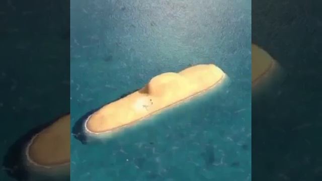 Кораблики смотреть онлайн