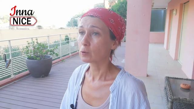 №87 Про дома престарелых во Франции и свидания без трусов смотреть онлайн