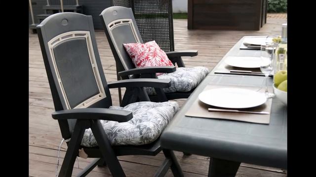 Шторы для беседки и веранды. Уличные шторы и текстиль. смотреть онлайн