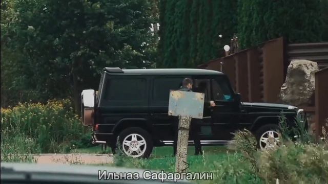 Ребята кто Пэла давно смотрит напишите сколько у них было срелов, а правельных буду помечать ❤️ смотреть онлайн