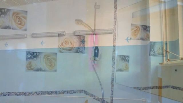 Комплексный ремонт квартир "под ключ" в Москве и МО. смотреть онлайн