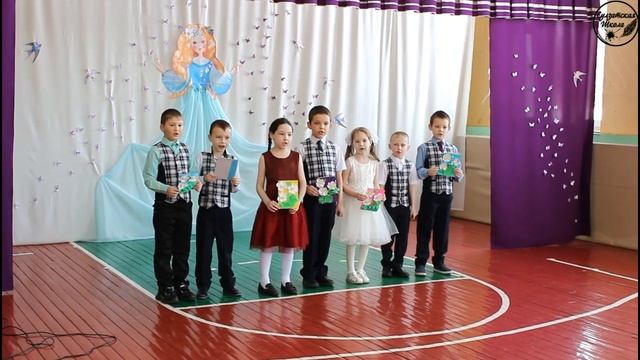 Мамочка родная смотреть онлайн