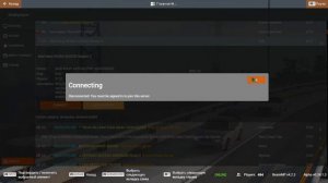 ГАЙД||КАК СКАЧАТЬ BEAMMP||