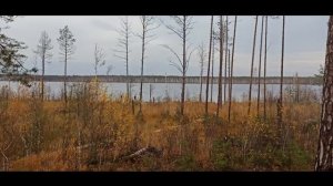 Озеро Великое.mp4