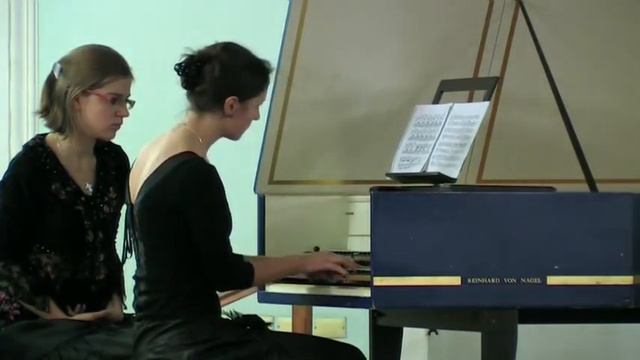 Coelestin Harst La Grand Orage смотреть онлайн