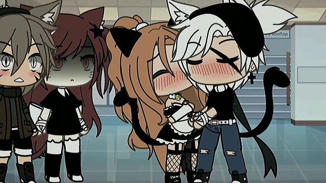 [❕]-Cheater- [🖤] ||-Meme-|| {by:—𝙼𝚒𝚔𝚘.🎀} смотреть онлайн