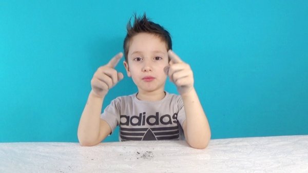 ЛУЧШИЕ ПРАНКИ от подписчиков #3 Топ 5 суперских Розыгрышей Best Pranks Family Fun  Timi Tim