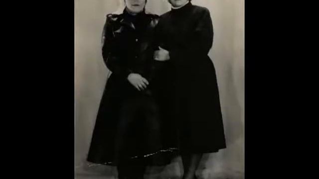 С днем рождения Мама! смотреть онлайн