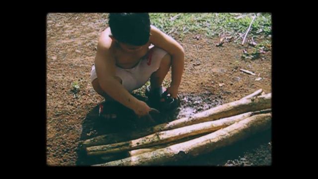 092422 [canon ixus 70] смотреть онлайн