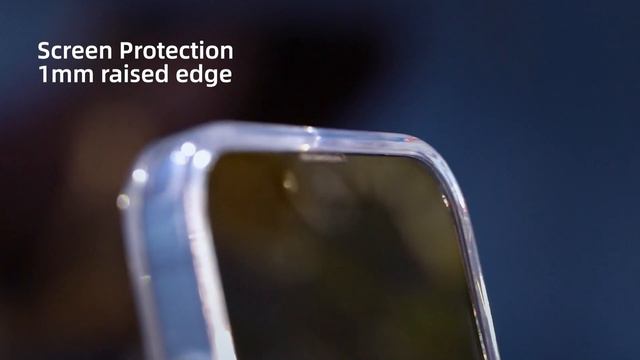 Mcdodo PC-309 Ctystal Series Magnetic Phone Case for iPhone 14 PLUS PRO MAX смотреть онлайн