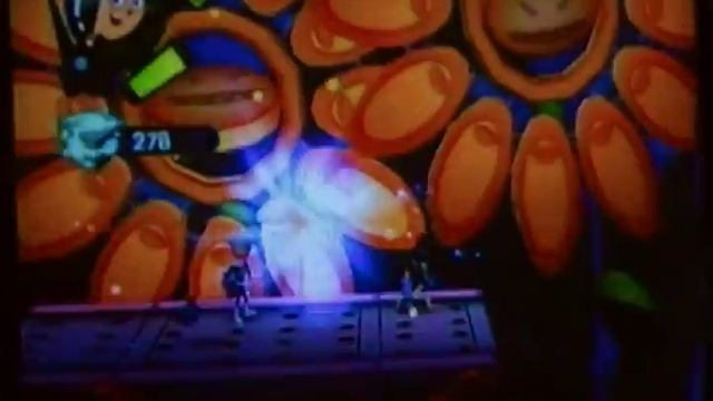 NIcktoons Attack Of The Toybots Part 12- Factory 3 смотреть онлайн