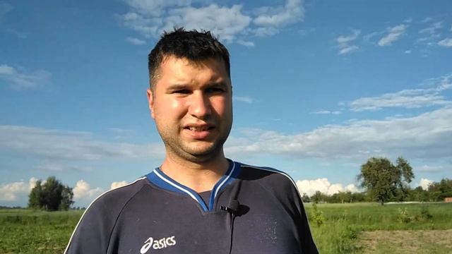 Разочарование и радость от весенней возни в огороде. Первые выводы. Экспериментальная морковь смотреть онлайн